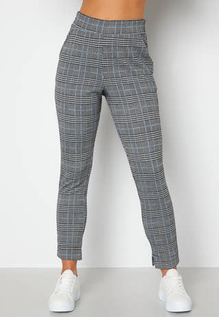 Tora soft pants