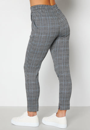 Tora soft pants