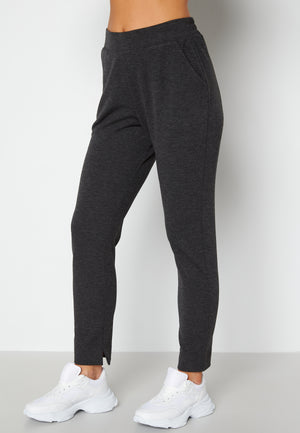 Tora soft pants