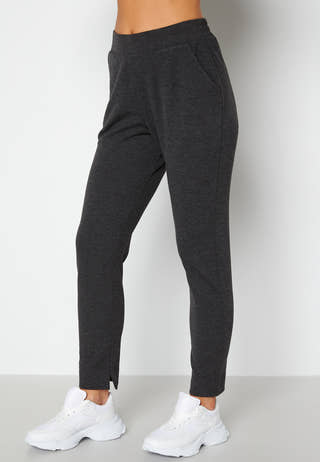 Tora soft pants