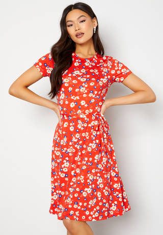 Tova ss dress