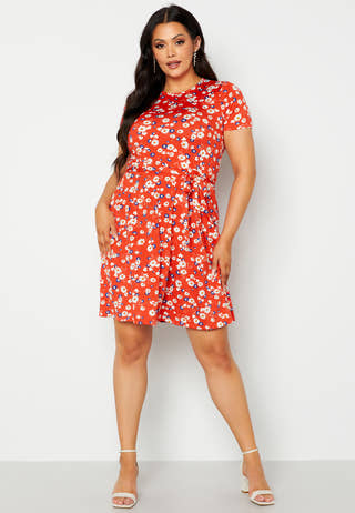 Tova ss dress