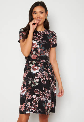 Tova ss dress