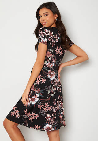 Tova ss dress
