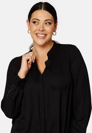 Uma woven tunic