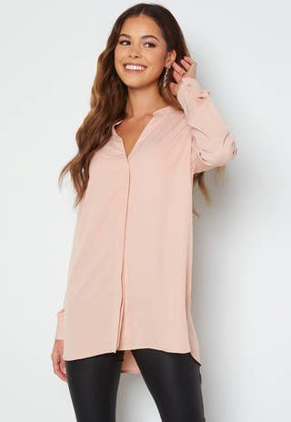 Uma woven tunic