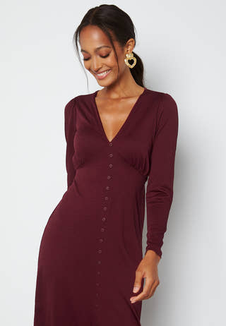 Vera dress