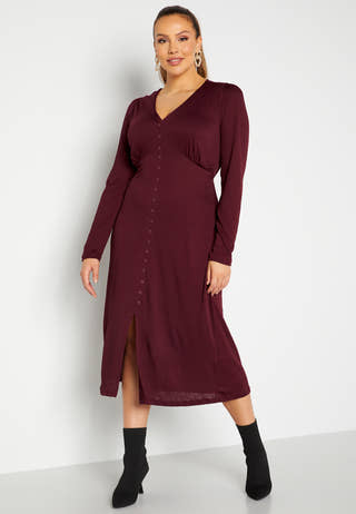 Vera dress