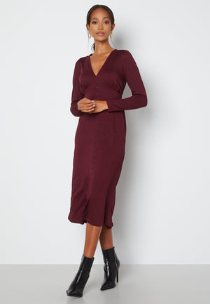 Vera dress