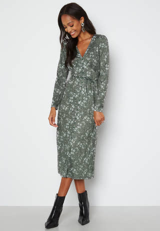 Vera dress