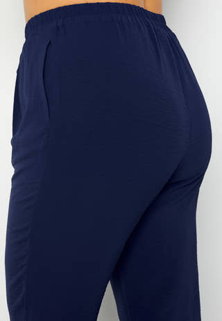 Victoria pants