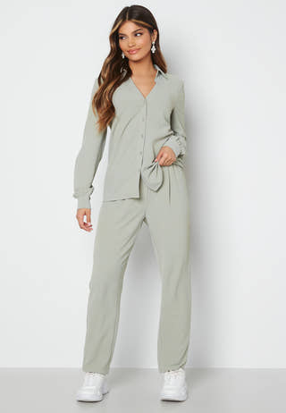 Victoria pants