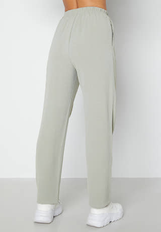 Victoria pants