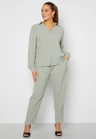Victoria pants