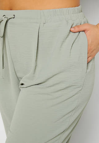 Victoria pants