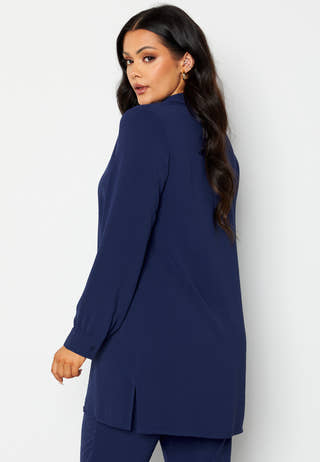 Victoria tunic