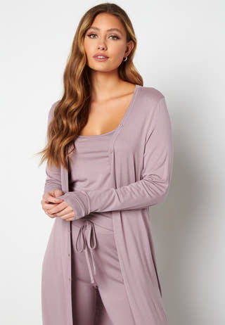Yanelle lounge cardigan