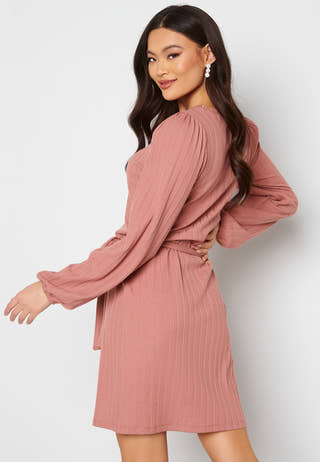 Yaslin dress