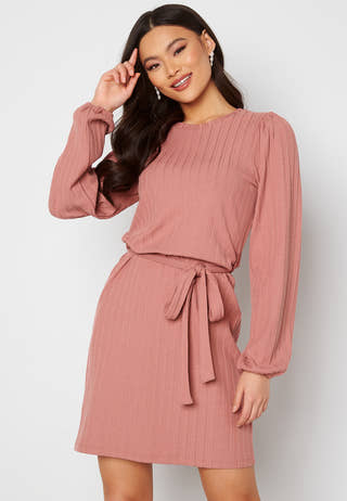 Yaslin dress