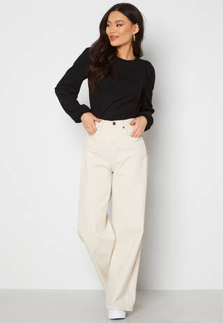 Yaslin top