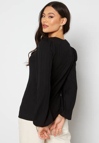 Yaslin top