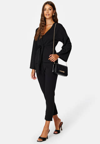 Yasmina kimono jacket