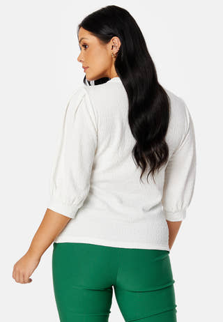 Ylva top