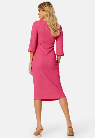 Yvette dress