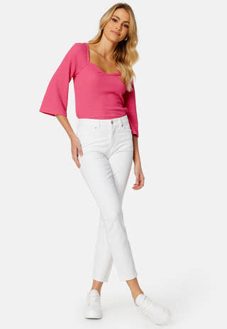 Yvette top