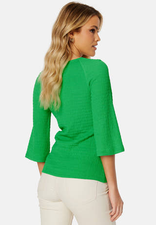 Yvette top