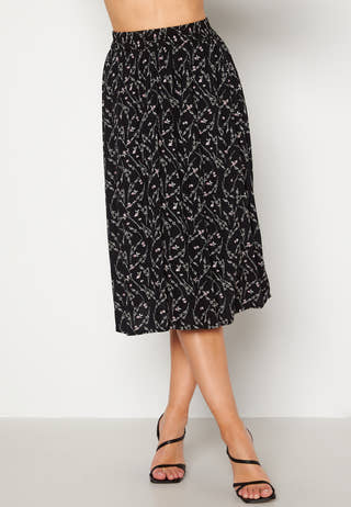 Zadie Midi Skirt