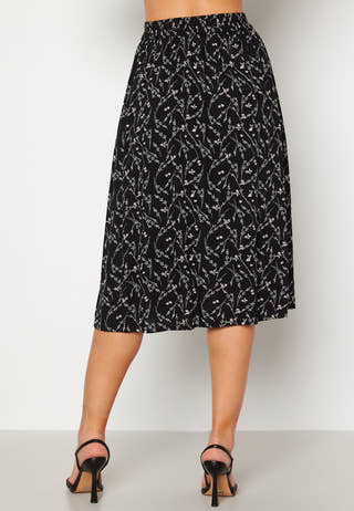 Zadie Midi Skirt