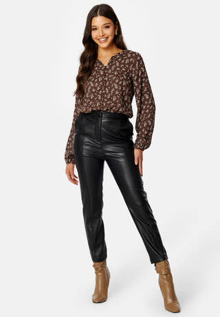 Zaria blouse