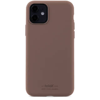 Silicone Case Iphone 11/XR