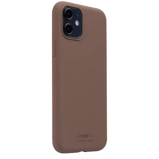 Silicone Case Iphone 11/XR