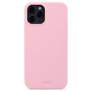 Silicone Case Iphone 12/12 PRO