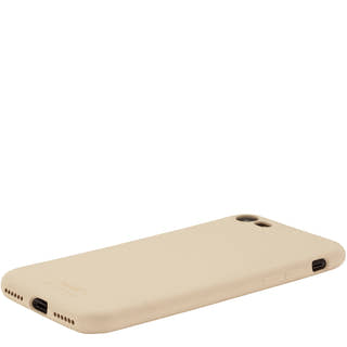 Silicone Case Iphone 7/8/SE