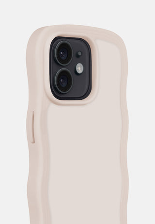 Wavy Case Iphone 12/12 PRO