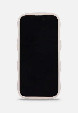 Wavy Case Iphone 12/12 PRO