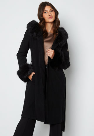 Camilla Coat