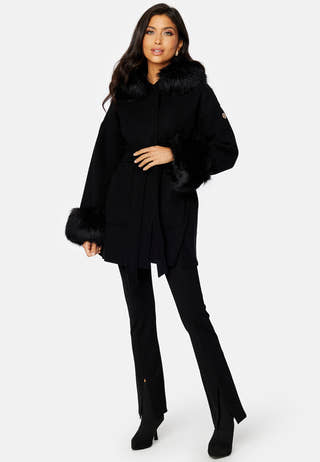 Kate Coat