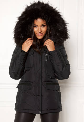 Livigno Ladies