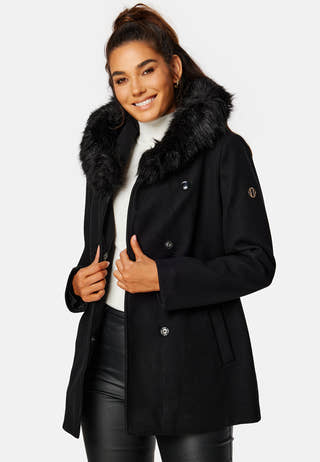 Olivia Coat