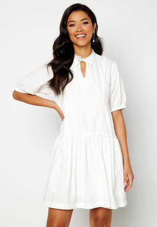 Falan Dress