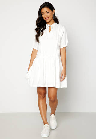 Falan Dress