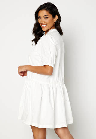 Falan Dress