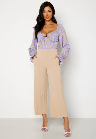 Fania Pants