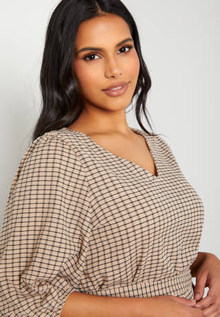 Junca Dress