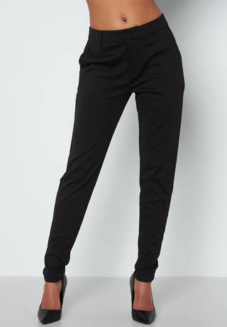 Kate Sus Office Pants