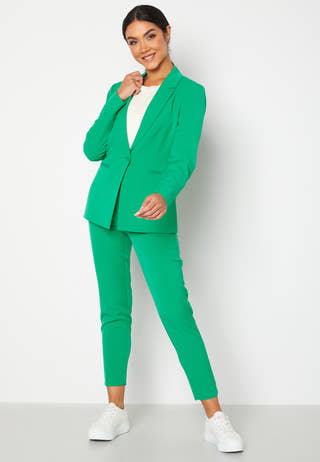 Lexi Blazer